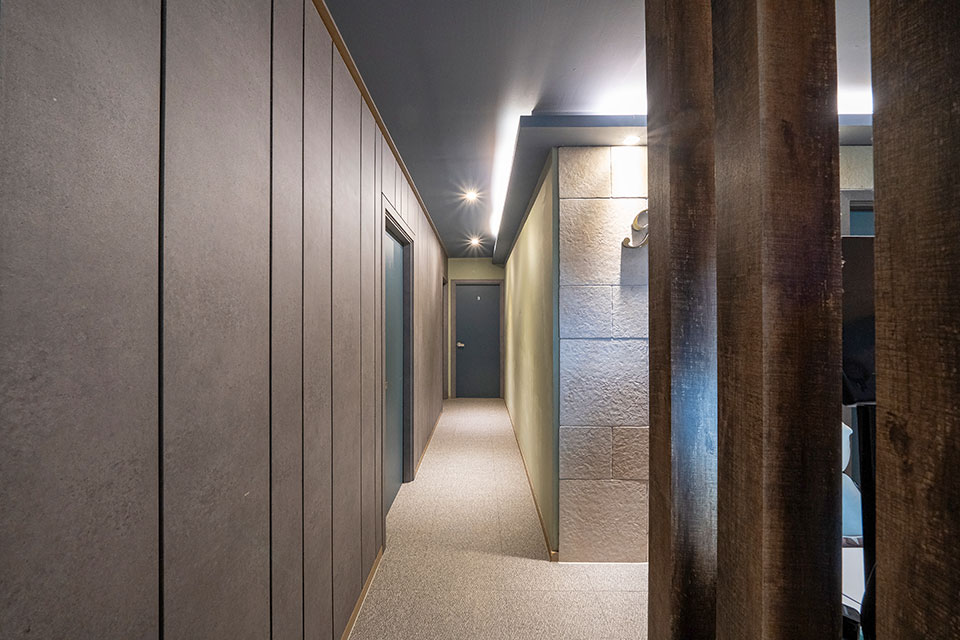 상세이미지설명