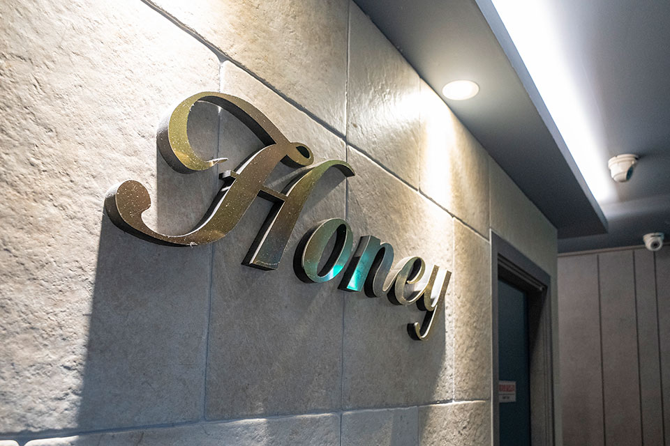 상세이미지설명