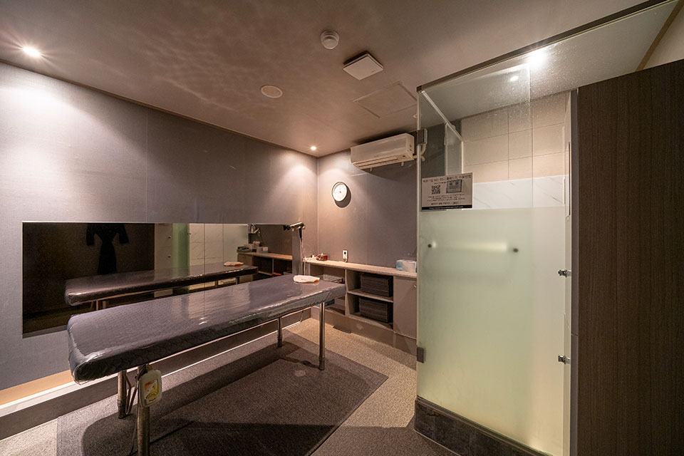 상세이미지설명