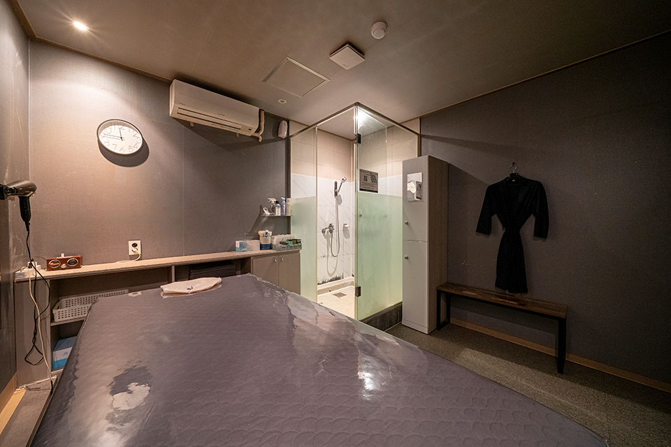 상세이미지설명