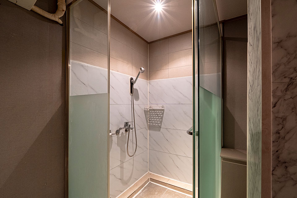 상세이미지설명