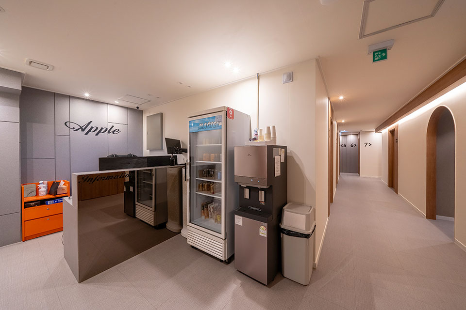 상세이미지설명