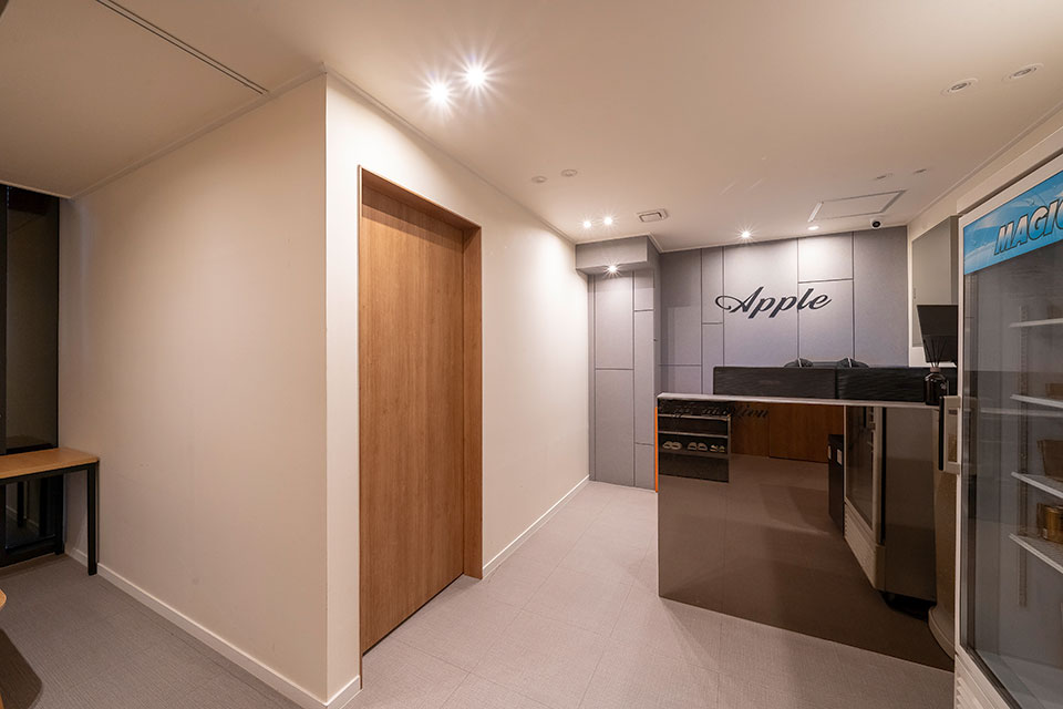 상세이미지설명