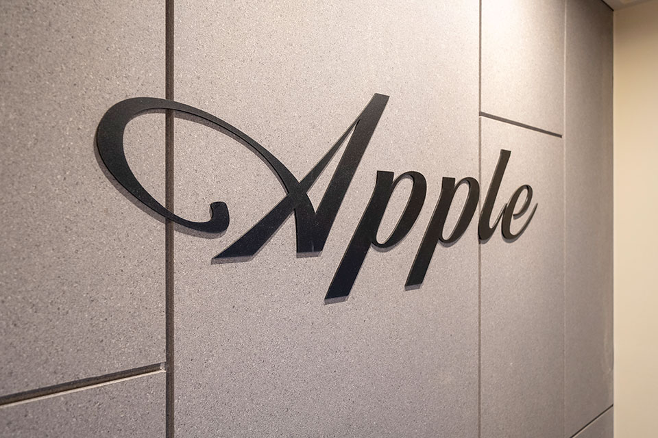 상세이미지설명