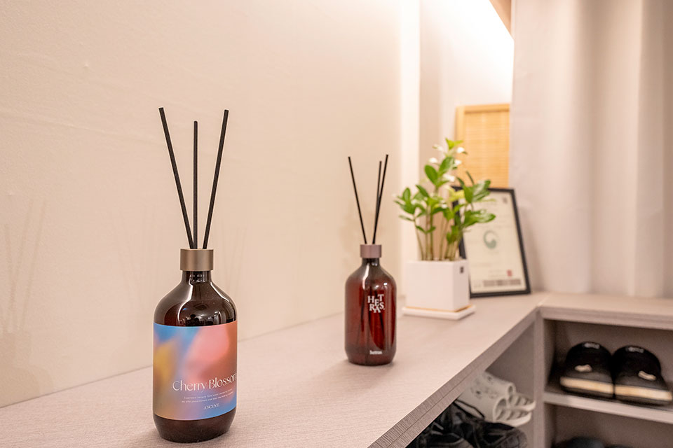 상세이미지설명