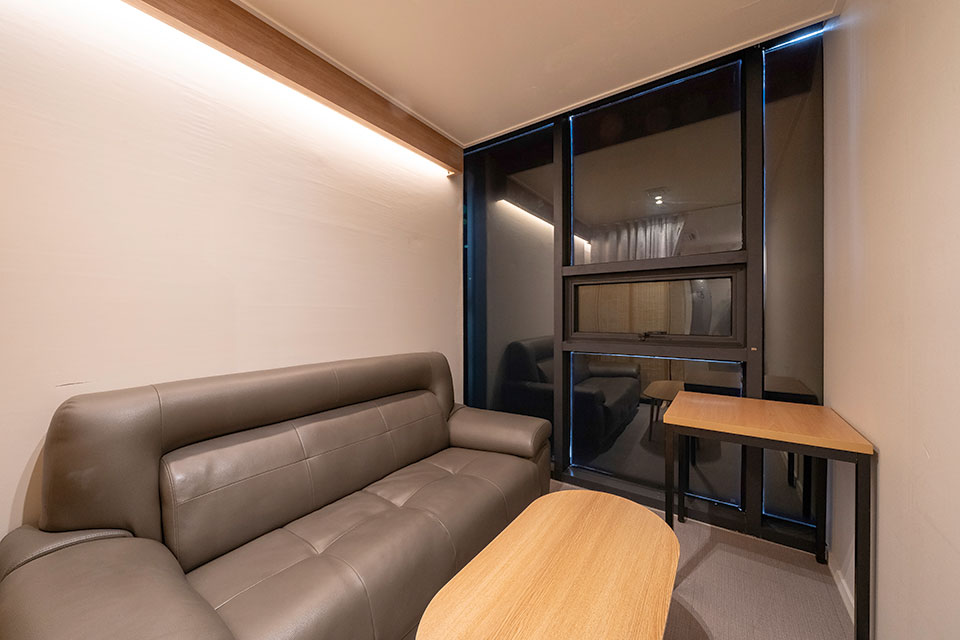 상세이미지설명