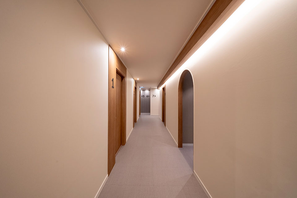 상세이미지설명