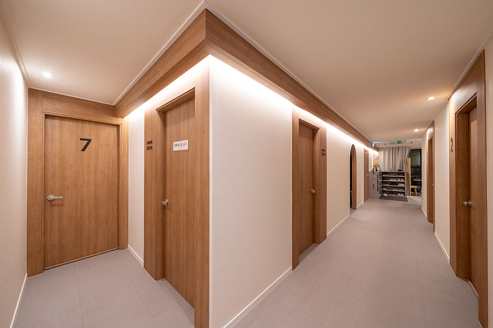 상세이미지설명