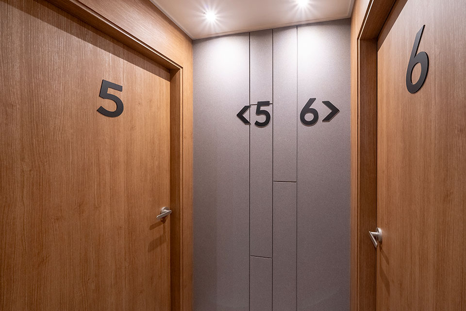 상세이미지설명