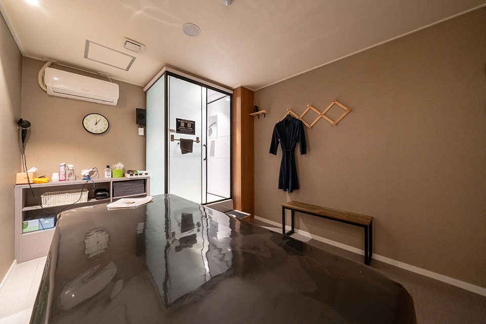 상세이미지설명