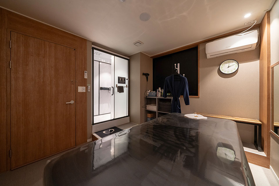 상세이미지설명