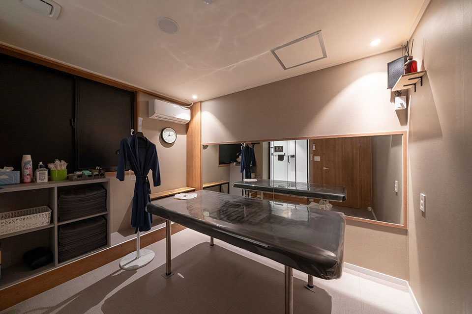 상세이미지설명