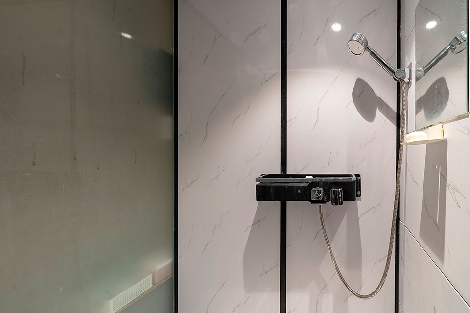 상세이미지설명