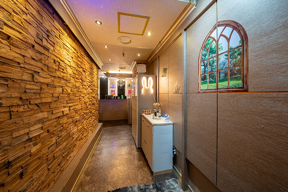 상세이미지설명