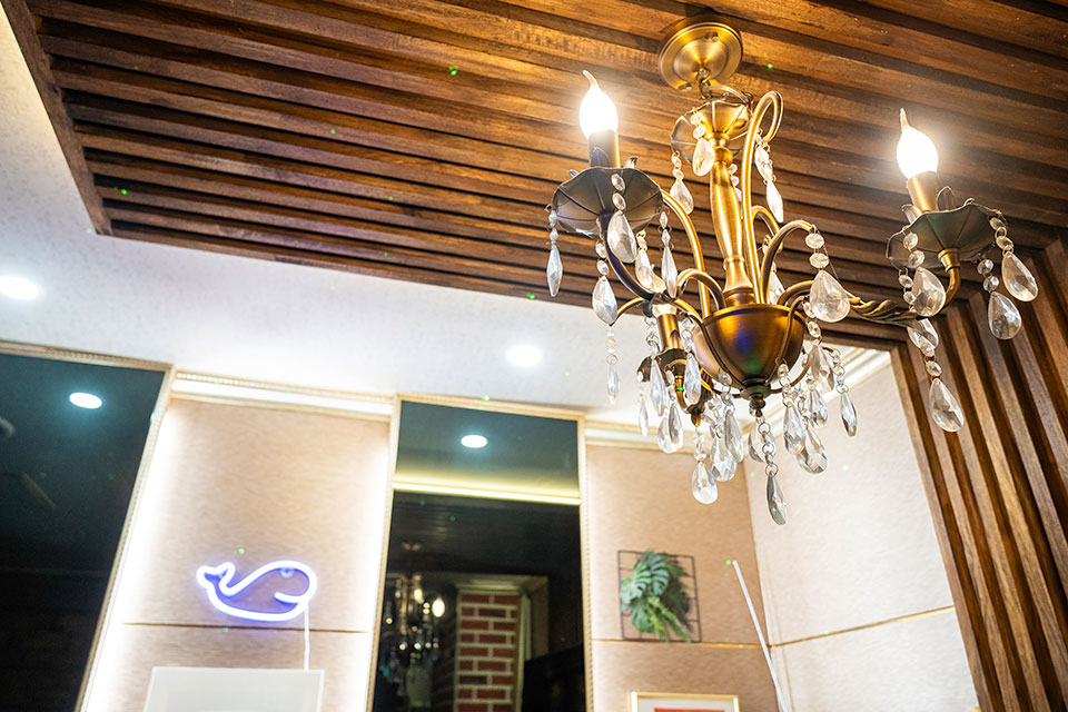 상세이미지설명