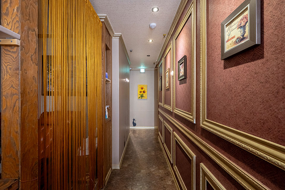 상세이미지설명