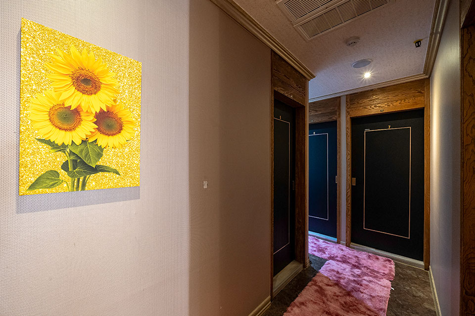 상세이미지설명