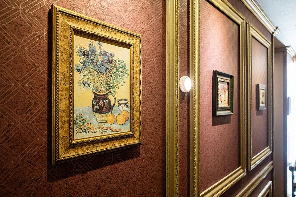 상세이미지설명