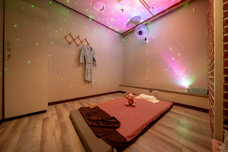 상세이미지설명