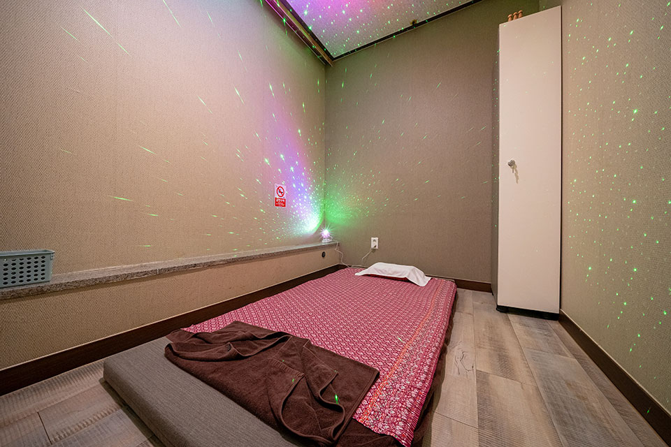 상세이미지설명