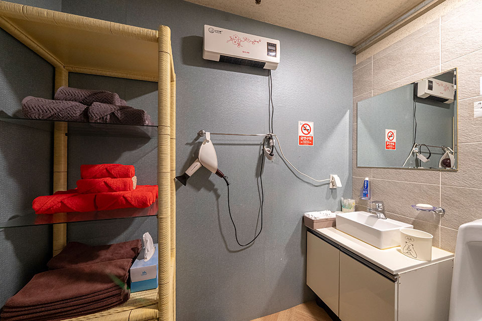 상세이미지설명