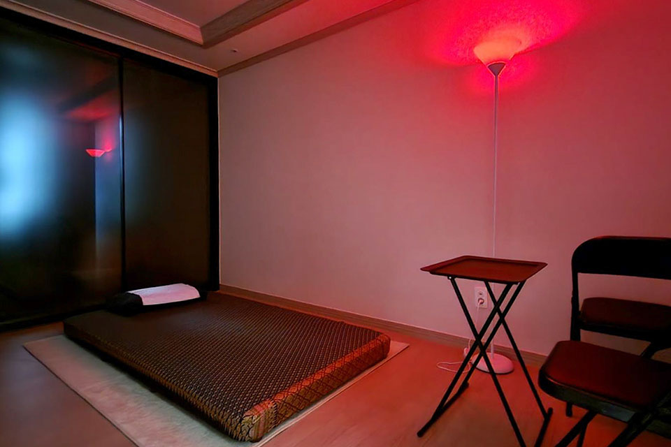 상세이미지설명