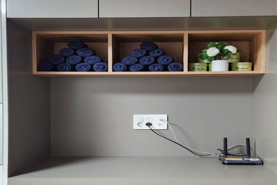 상세이미지설명