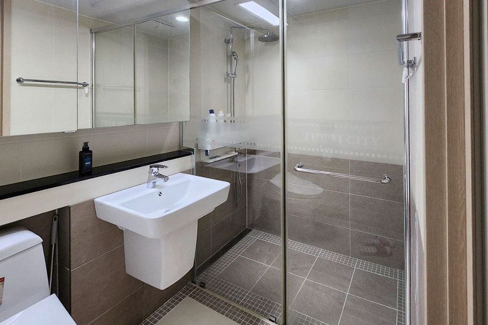 상세이미지설명