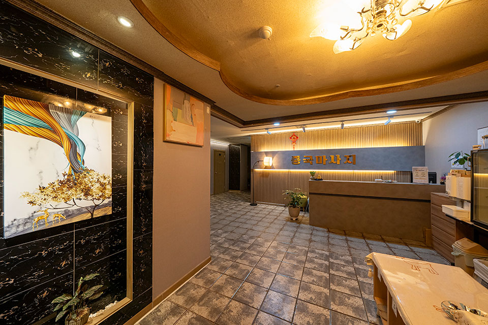 상세이미지설명