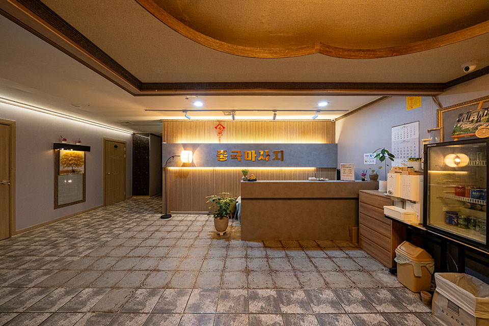 상세이미지설명