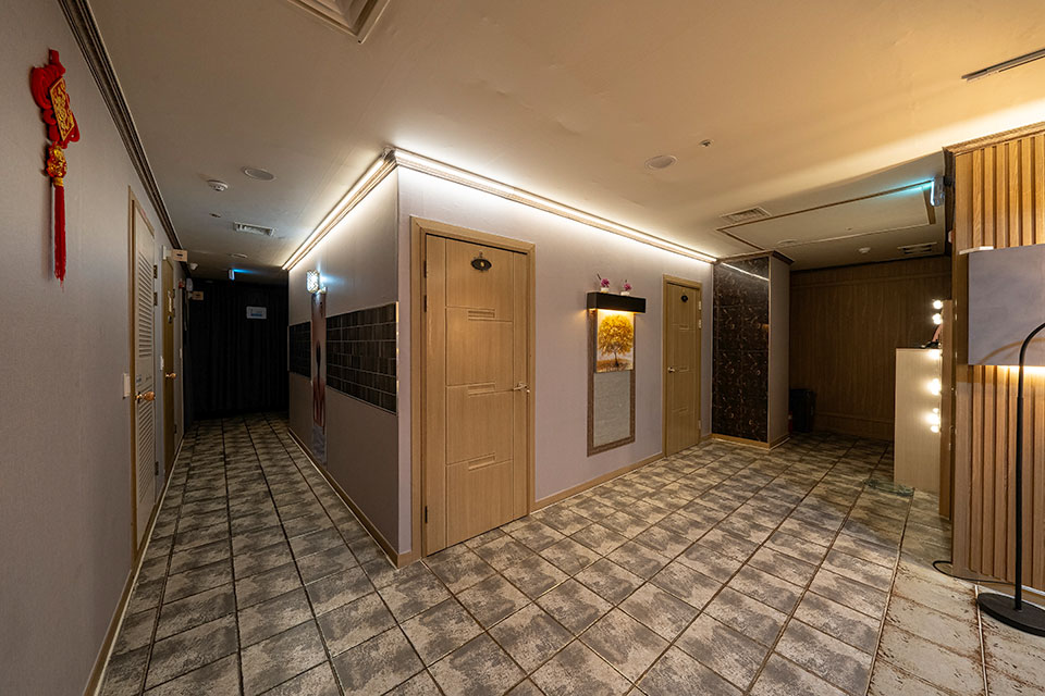 상세이미지설명