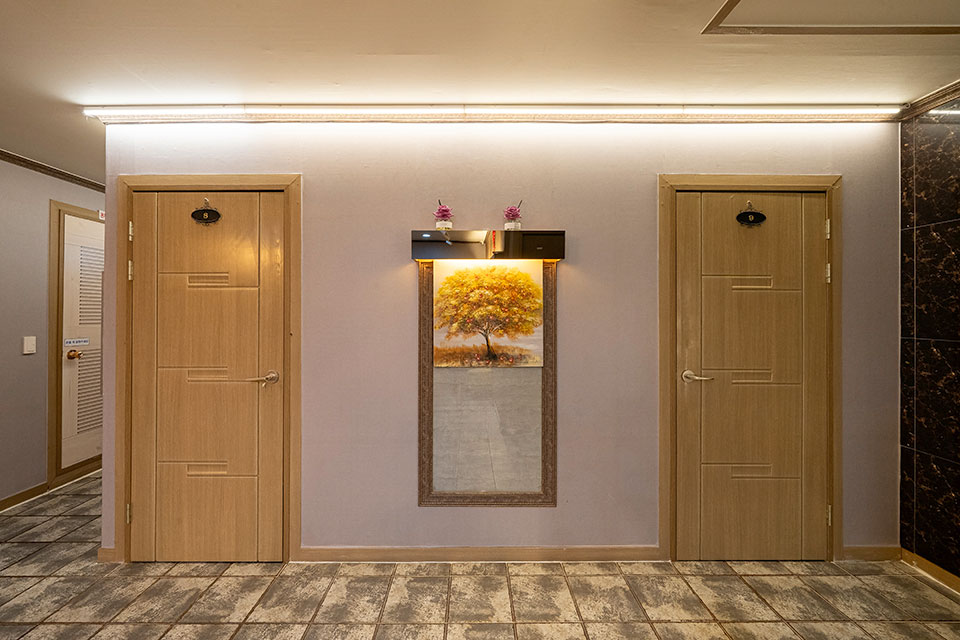 상세이미지설명