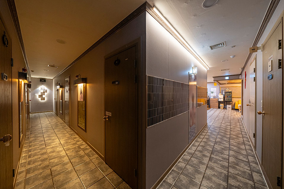 상세이미지설명