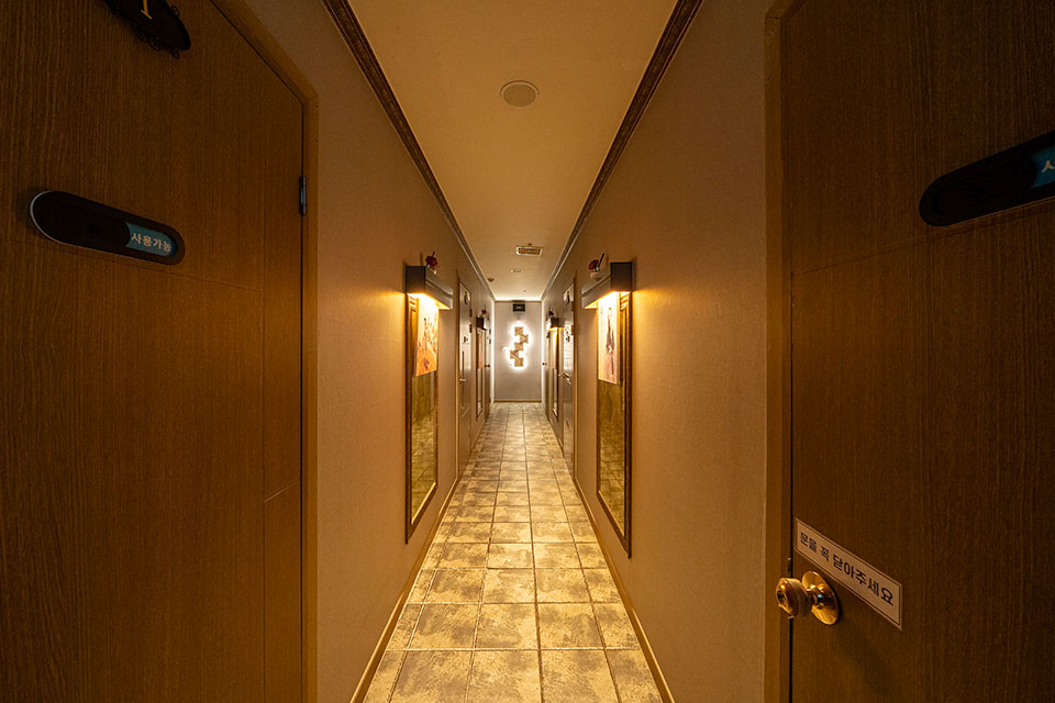 상세이미지설명