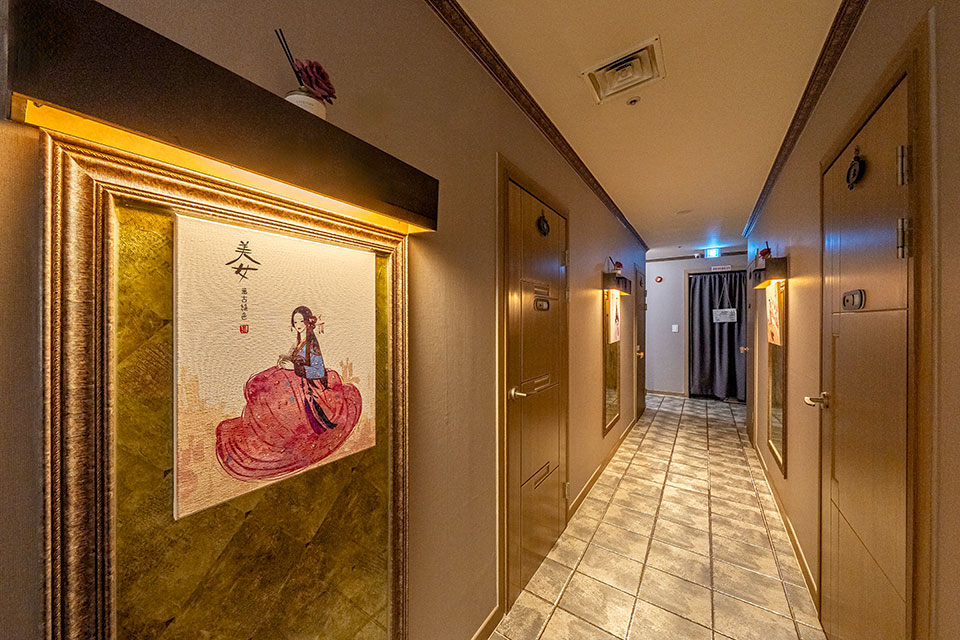 상세이미지설명