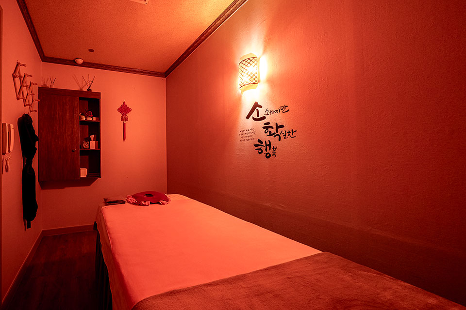 상세이미지설명