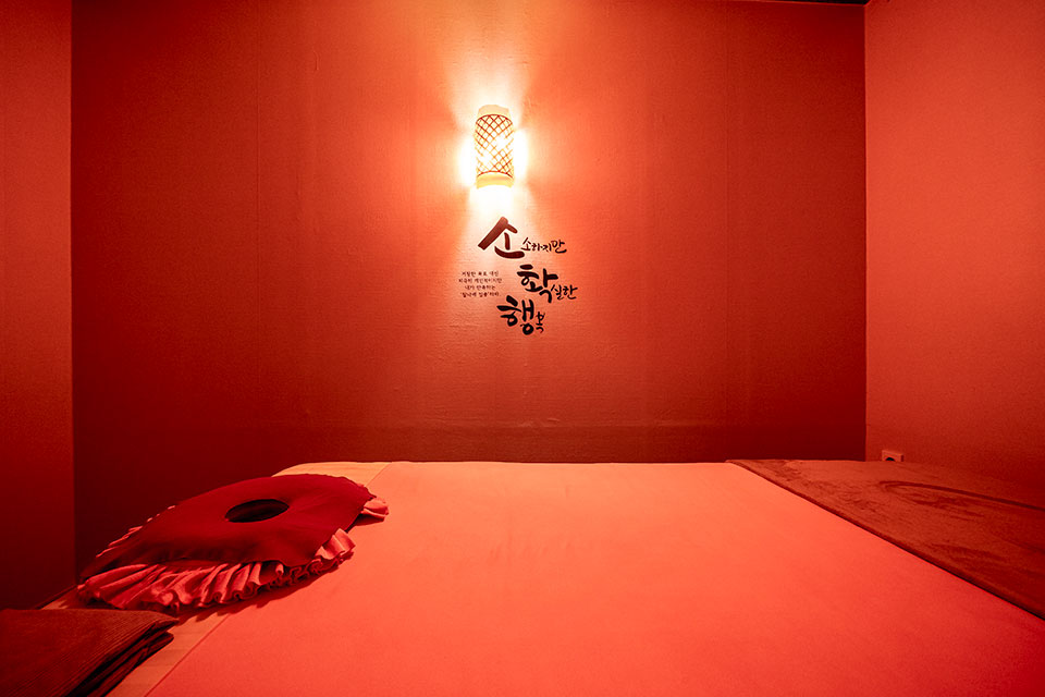 상세이미지설명