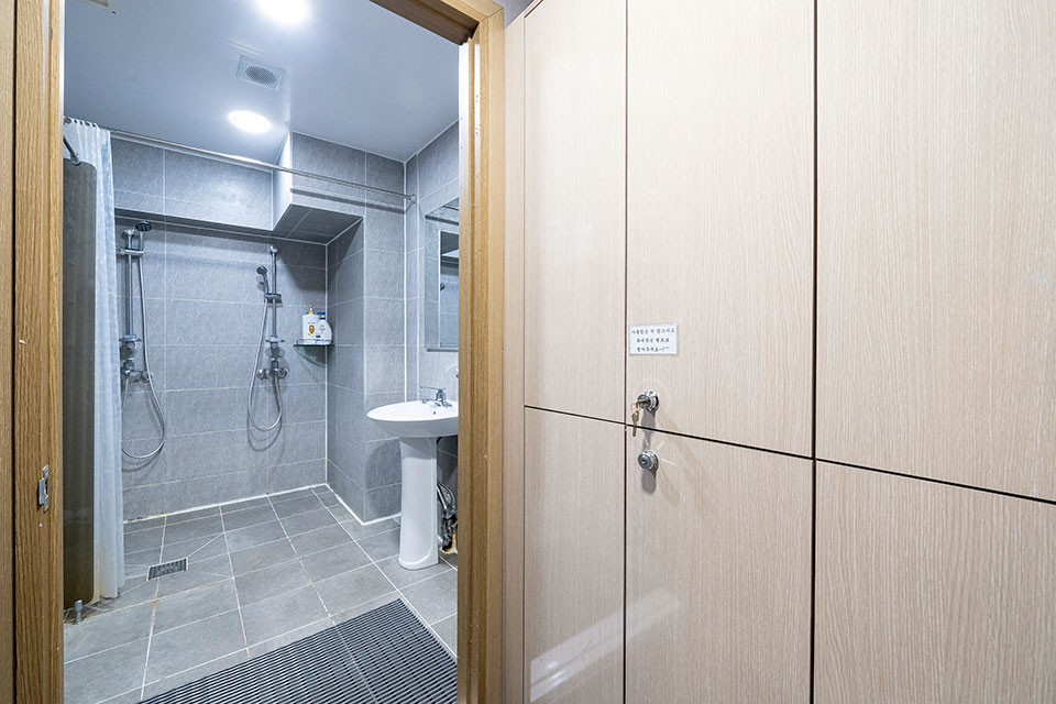 상세이미지설명