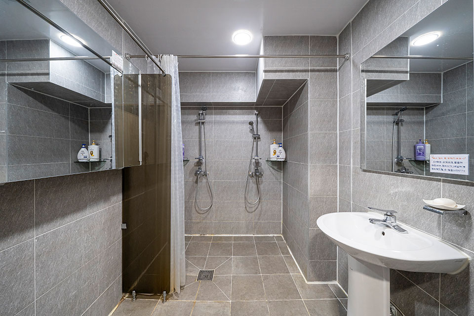 상세이미지설명