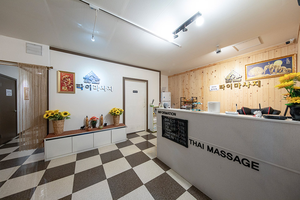 상세이미지설명