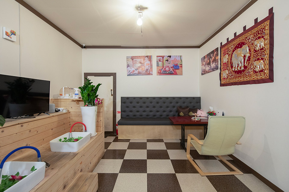 상세이미지설명