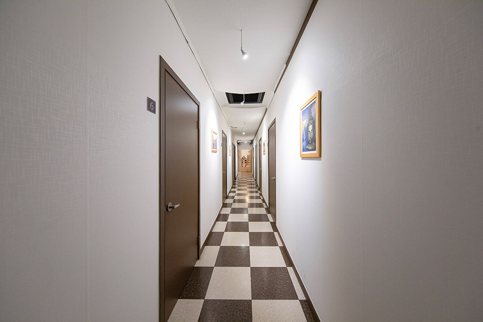 상세이미지설명