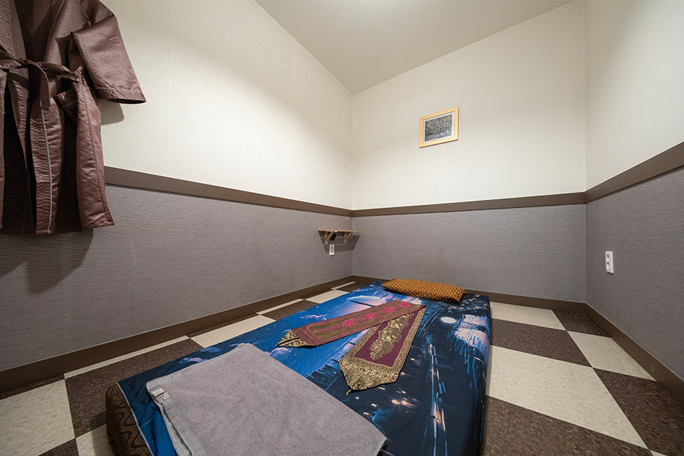 상세이미지설명