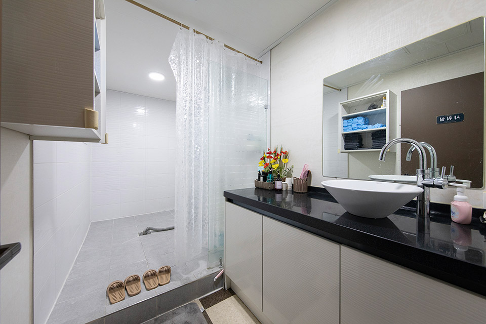 상세이미지설명