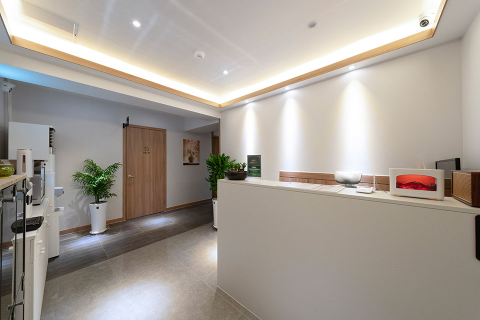 상세이미지설명