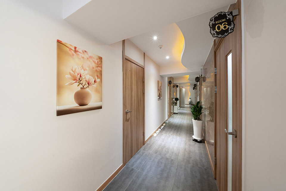 상세이미지설명