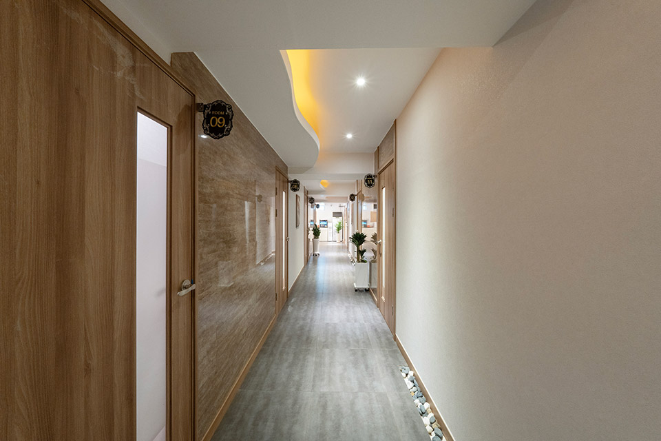 상세이미지설명