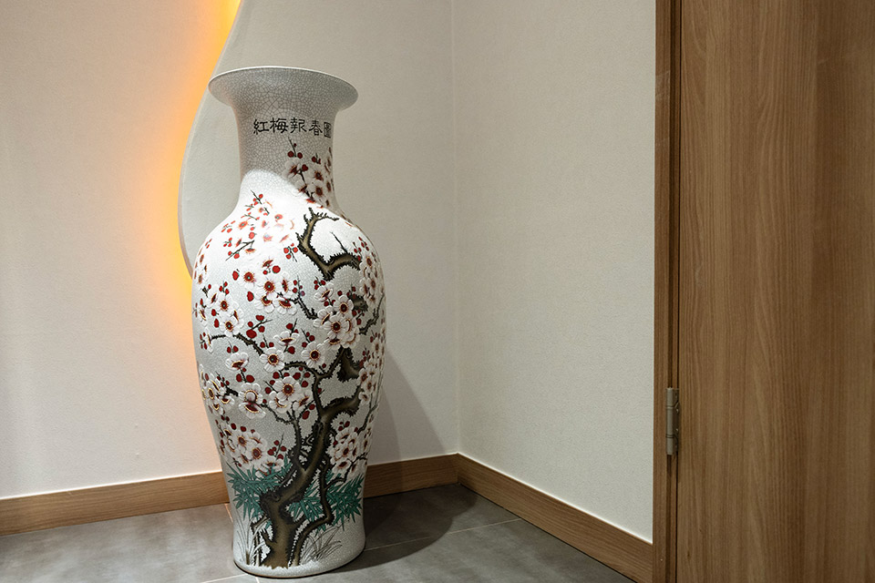 상세이미지설명