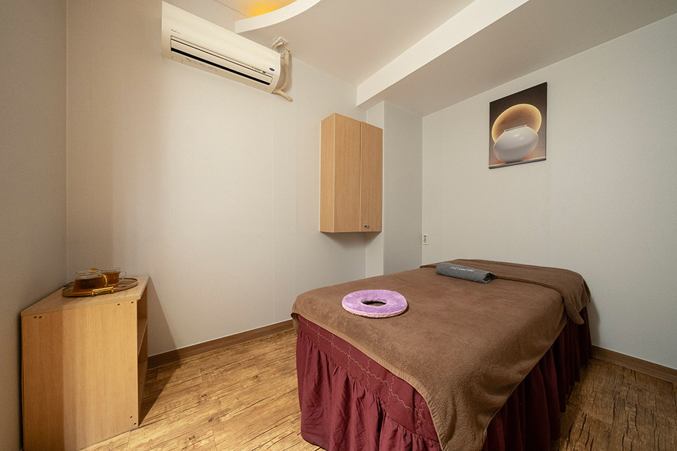 상세이미지설명