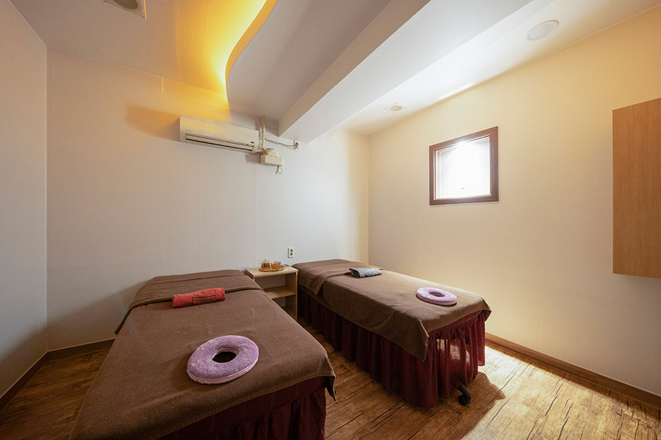 상세이미지설명